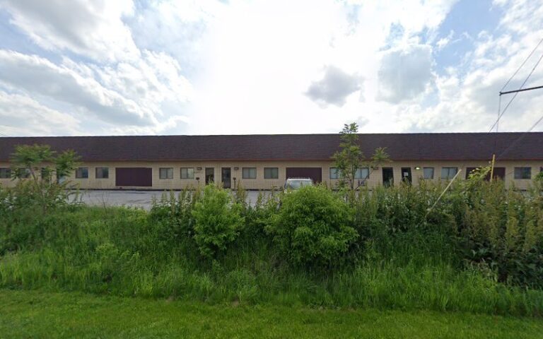 3789 jacobs ladder handyman services llc 1 768x480