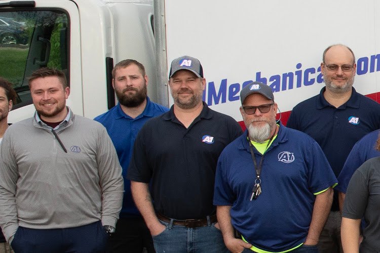 37894 a 1 mechanical 1