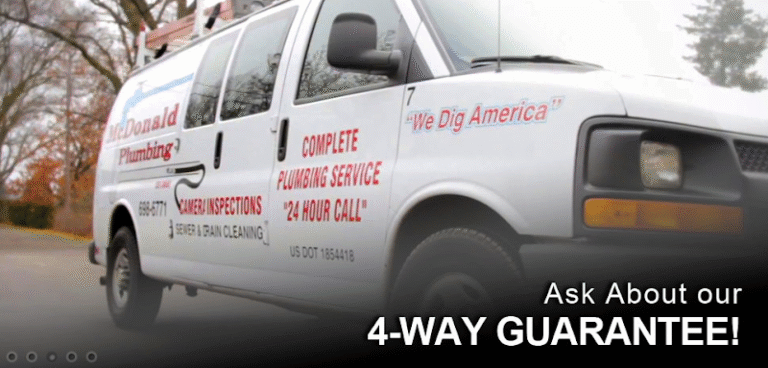 37903 mcdonald plumbing 768x368