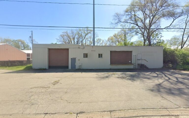 37918 bosma plumbing 768x480