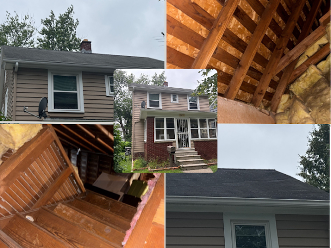 3792 pro craft home products 1