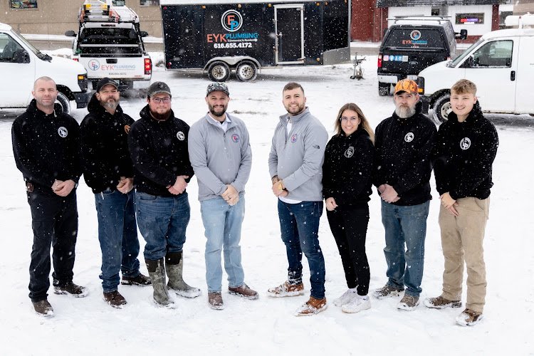 37921 eyk plumbing 8211 grand rapids 1