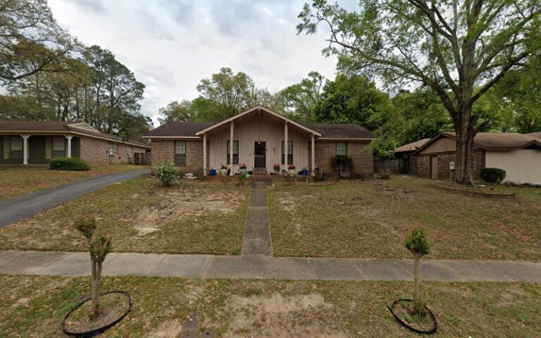 37933 big bills appliance service 1 768x480