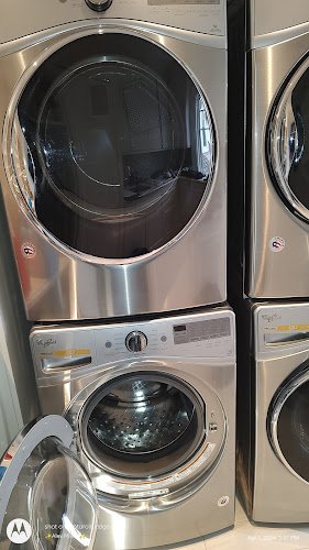 37938 continental technical service 1