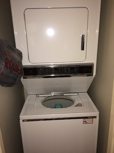 37941 coast appliance repair llc 1