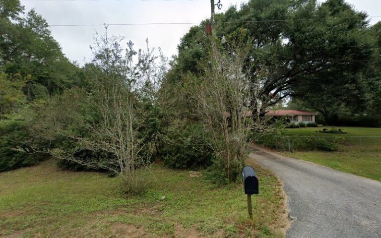 37944 sar services llc 1 768x480