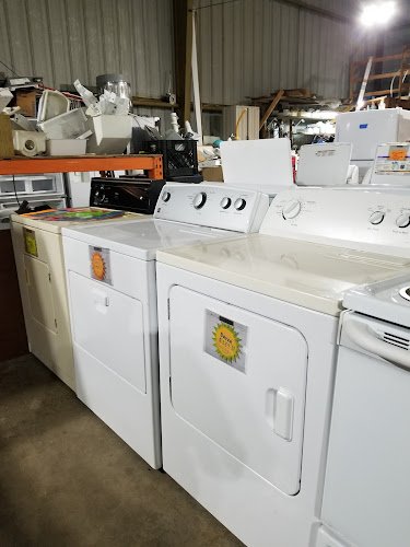 37947 a to z reconditioned appliances 1