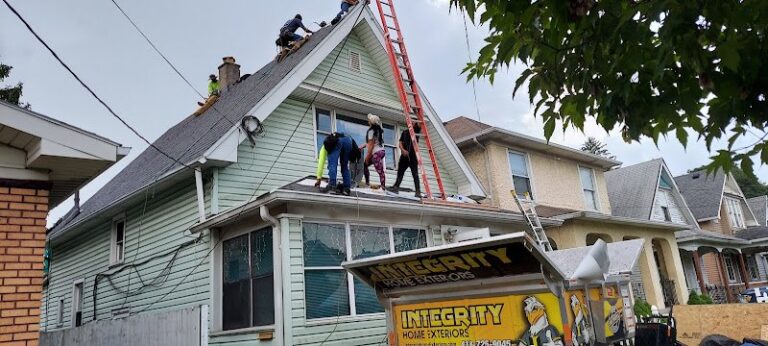 3795 integrity home exteriors 1 768x346