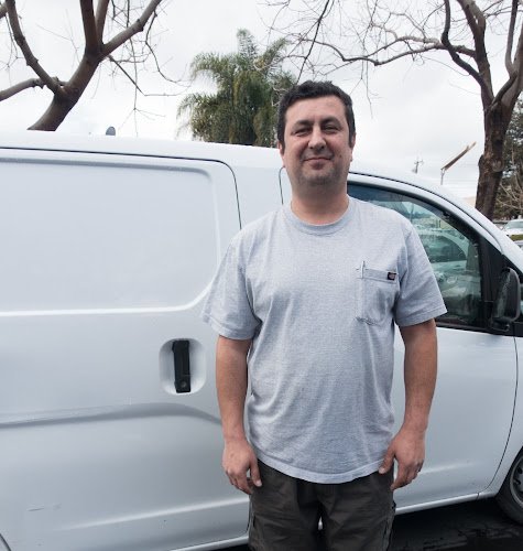 37952 asap appliance repair 3