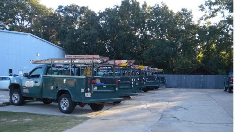 37955 alston refrigeration co inc 1 768x432