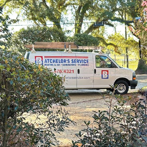 37970 batchelors service 1