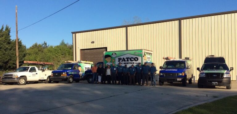 37978 patco ac service 768x371