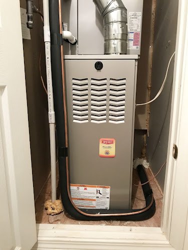 37981 t. batchelor and son inc