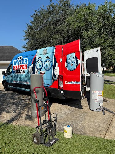 37989 the water heater nerds 1