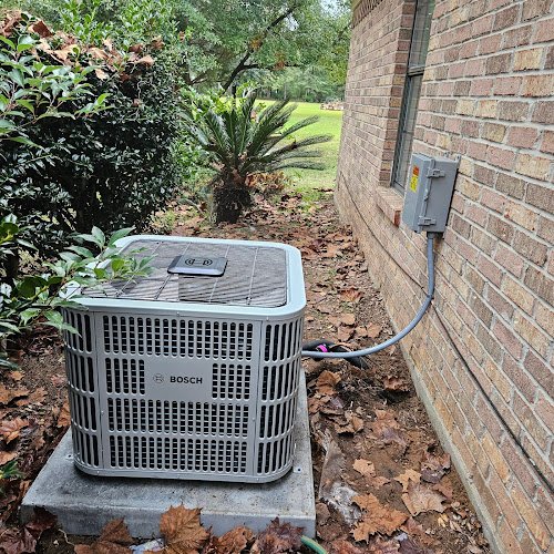 37998 captain cool cooling heating 1