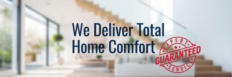 38007 climate control service experts 768x256