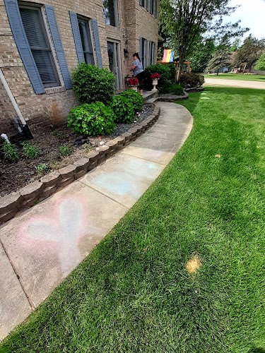 3801 aebl powerwashing llc 1