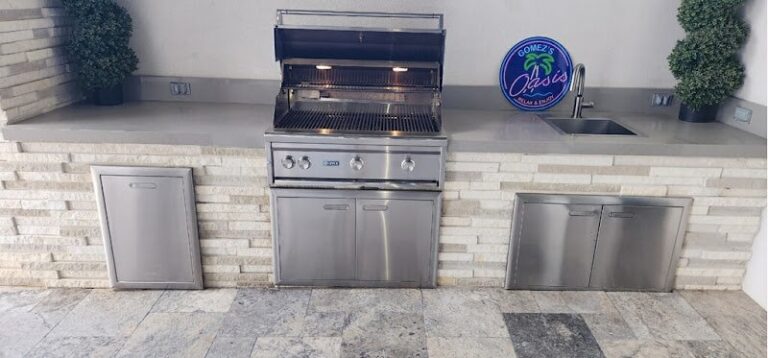 38020 1st choice residential 1 768x358