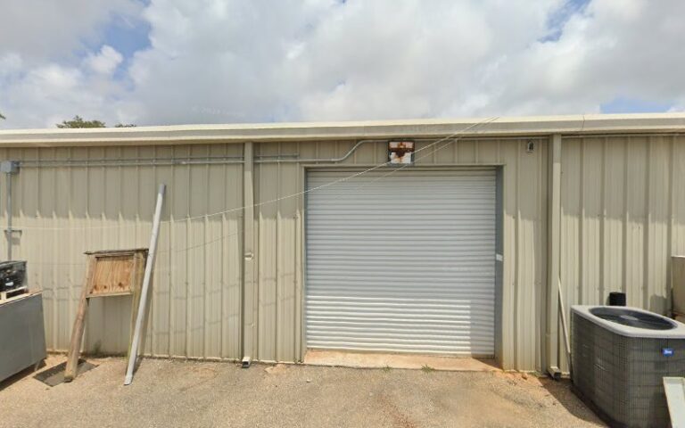 38023 affordable appliance repair 1 768x480