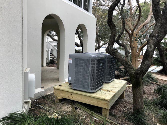 38026 climatemp cooling heating inc 1