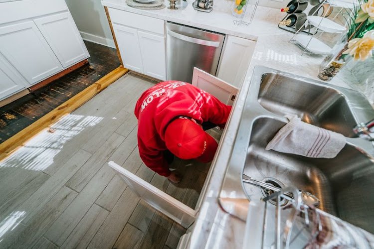 38032 ez flow plumbing and drain cleaning 1