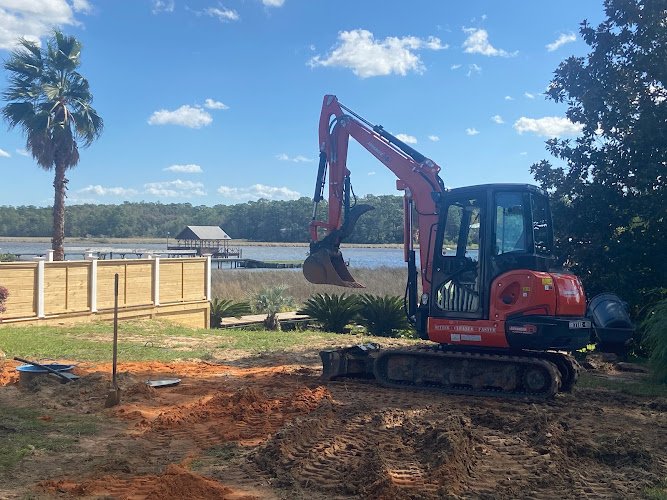 38038 advanced plumbing service 1