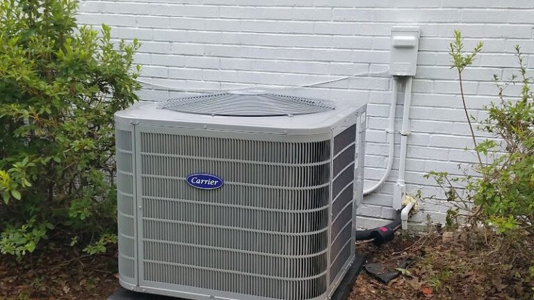 38041 climate masters inc 1 768x432