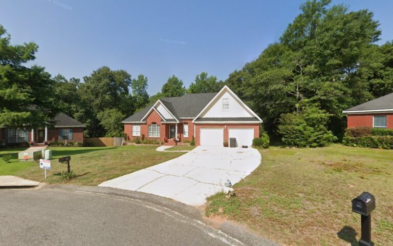 38047 all pro plumbing drain 1 768x480