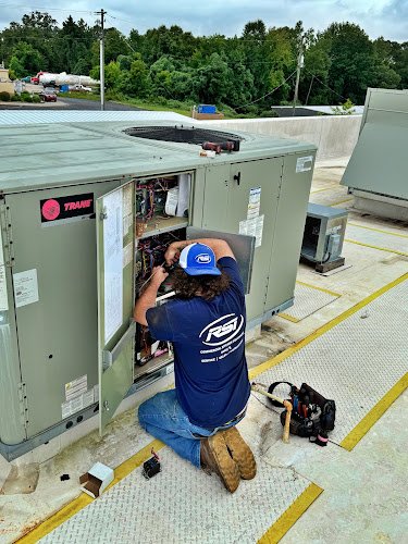 38050 restaurant services inc