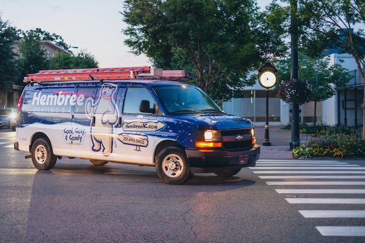 38056 hembree heating air conditioning 1