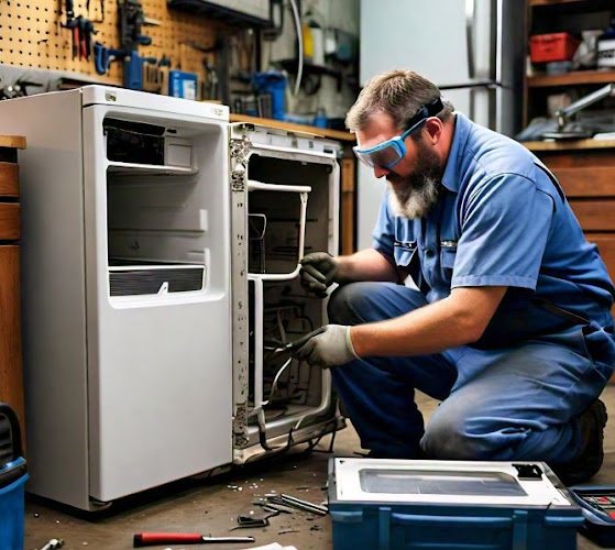 38065 wise appliances 1