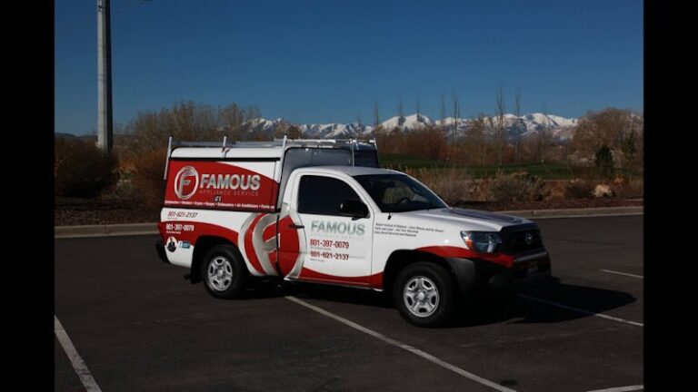 38068 famous appliance service 1 768x432