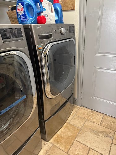 38068 famous appliance service 2