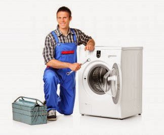 38068 famous appliance service 5