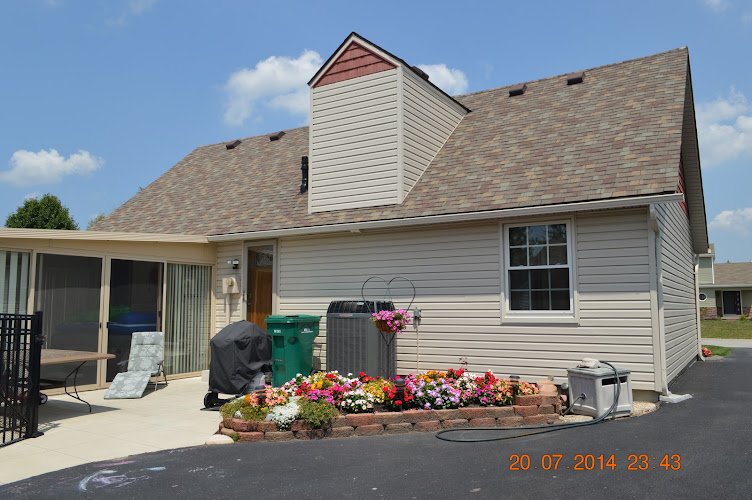 3807 a home improvements llc 1