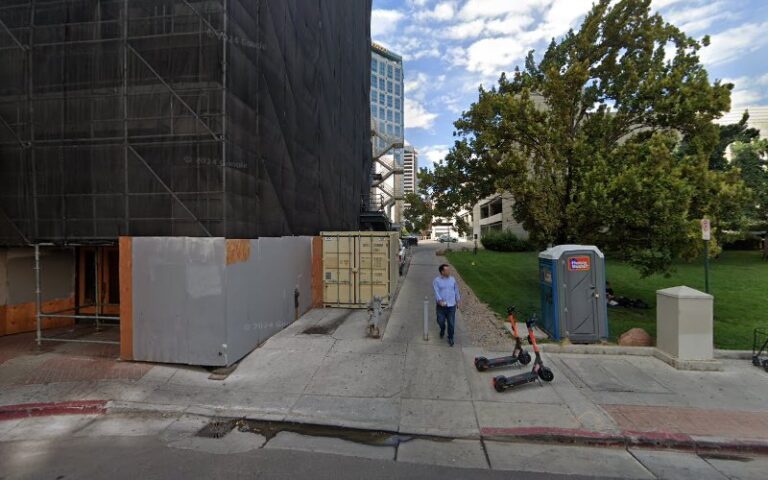 38071 pinnacle fix pros 768x480