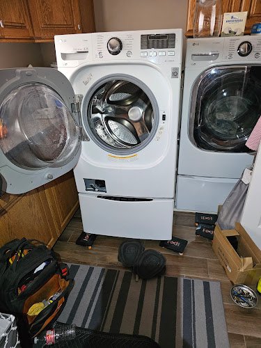 38074 western appliance solution 1