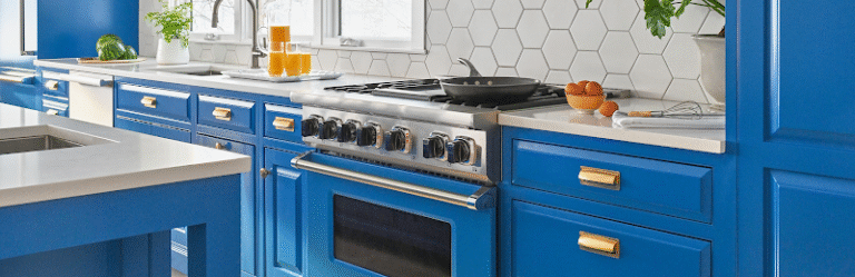 38077 kimball appliance service 1 768x249