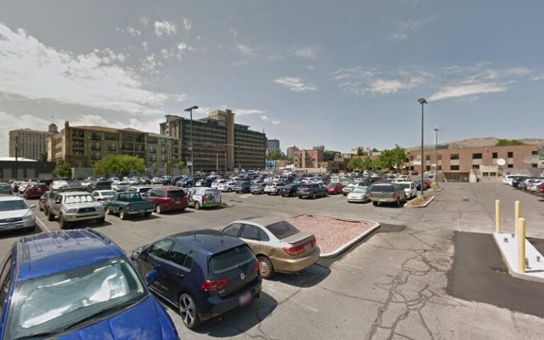 38088 general electric appliance 1 768x480