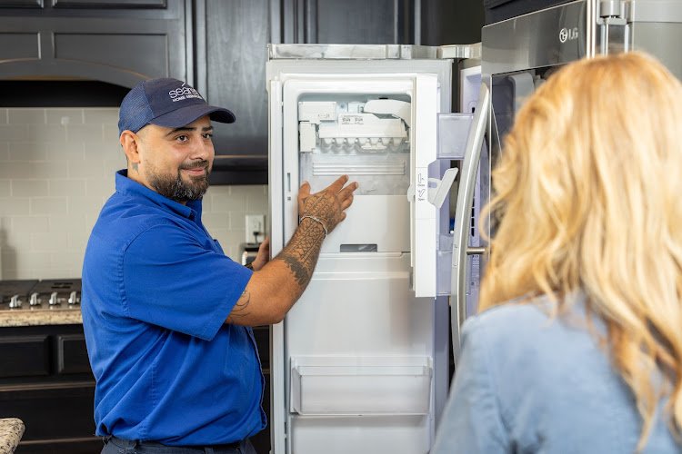 38091 sears home services 1