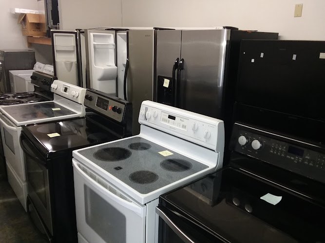 38094 asu appliance sales repair 1