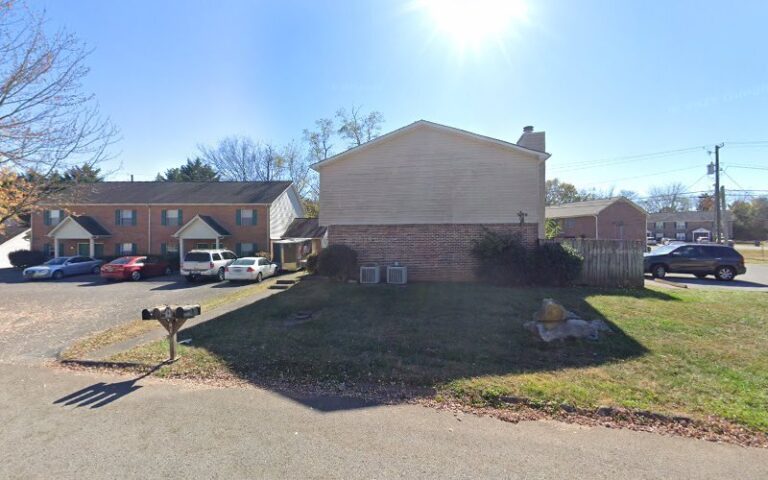 38099 g e appliance services 768x480