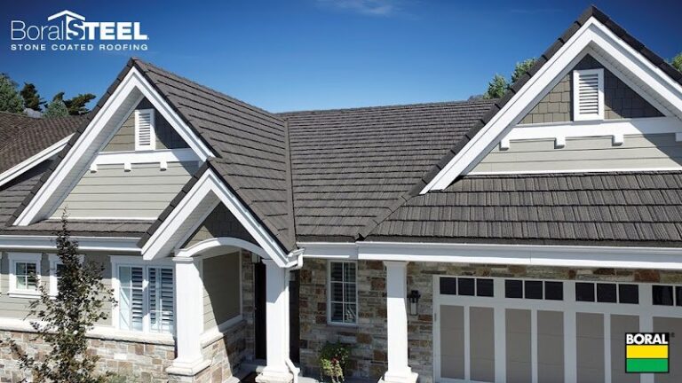 3810 great lakes home remodeling 768x432