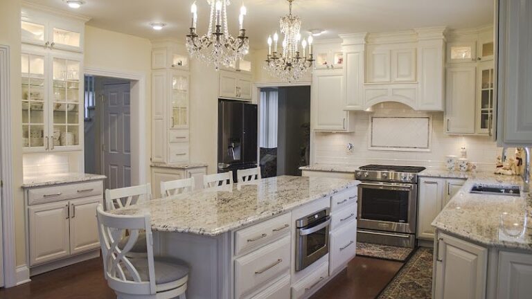 38103 c ms appliance repair 1 768x432