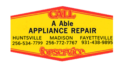38108 a able appliance repair 1