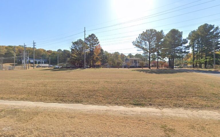 38111 ms. tish appliance wish 768x480