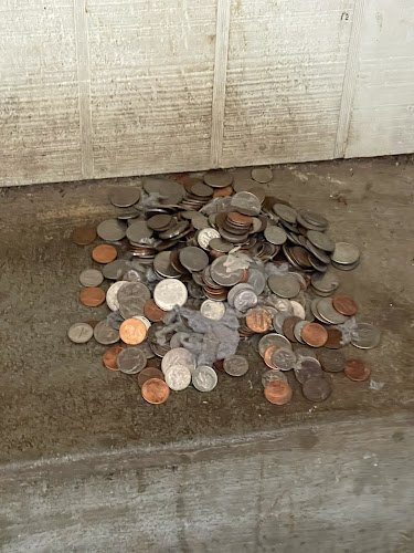 38114 a a appliance and hvac llc 1