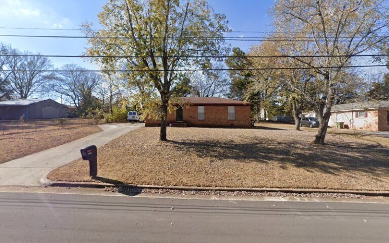 38117 jones horton appliance rpr 1 768x480