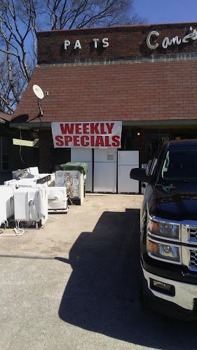 38120 carls appliance sales services 1