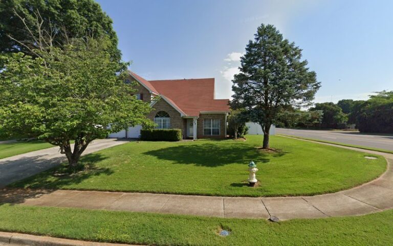 38123 a a appliance services repair 1 768x480